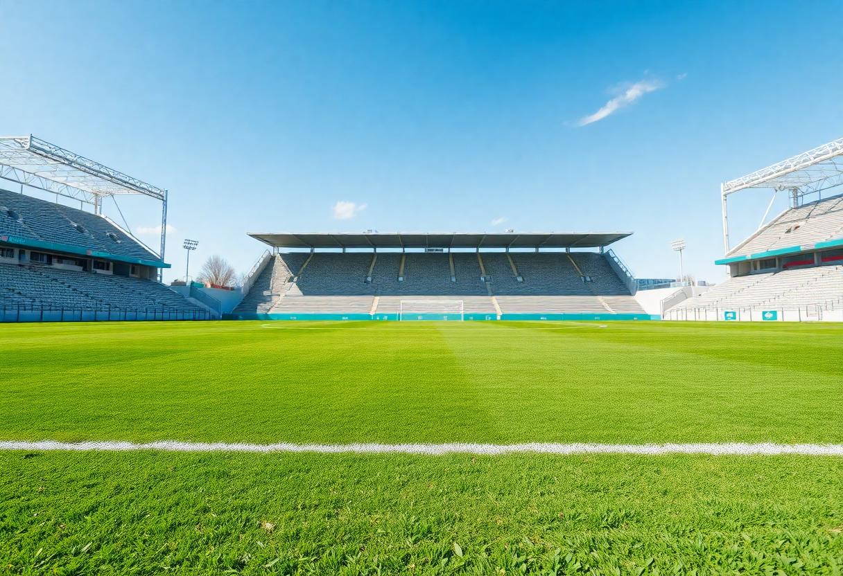 1216x832 29 22 30 24 449895794