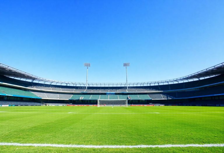 1216x832 29 23 15 18 551474153