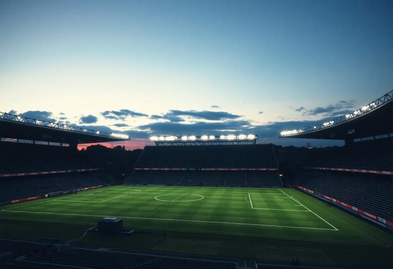 1216x832 30 08 30 26 941059537