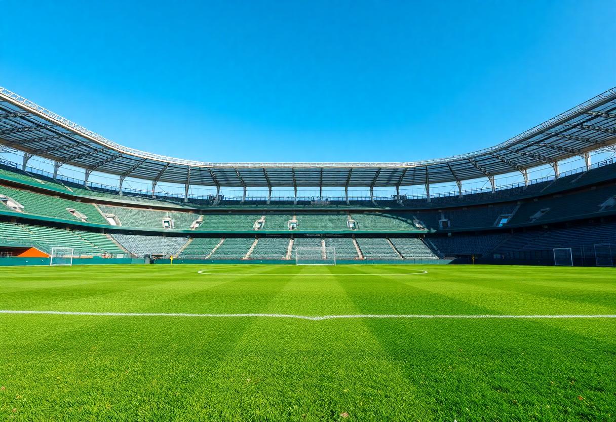 1216x832 30 08 45 23 266993994