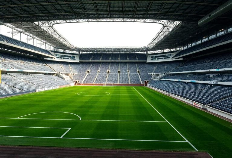 1216x832 30 09 45 22 83541911