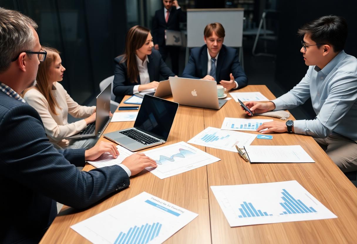 1216x832 30 10 15 25 839514007