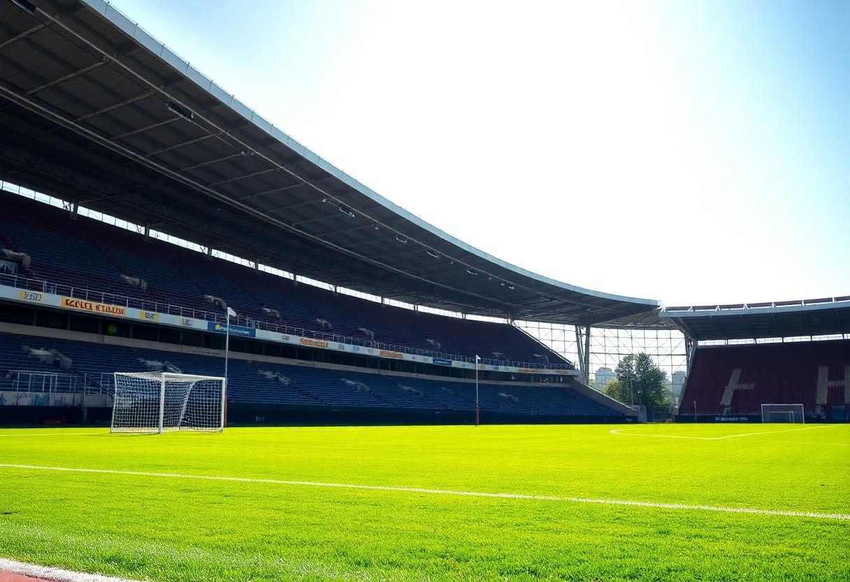 1216x832 30 11 15 23 977917633