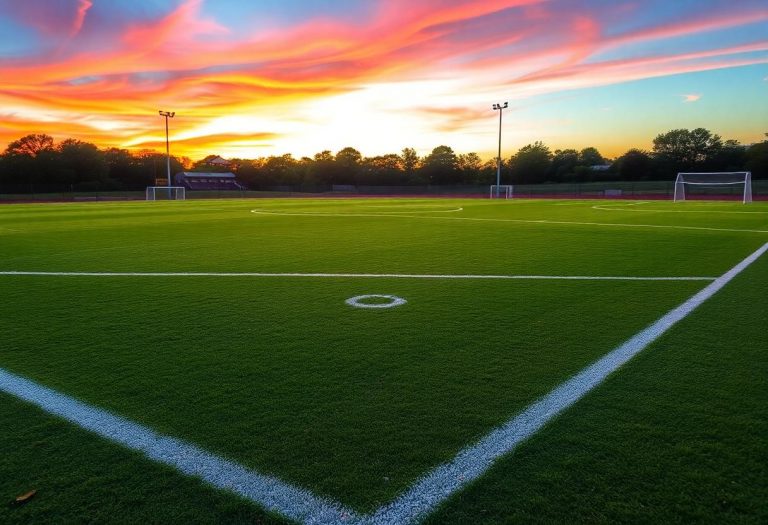 1216x832 30 11 30 29 992674331