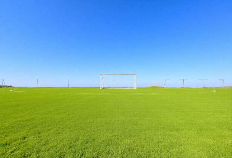 1216x832 30 11 45 21 446930407