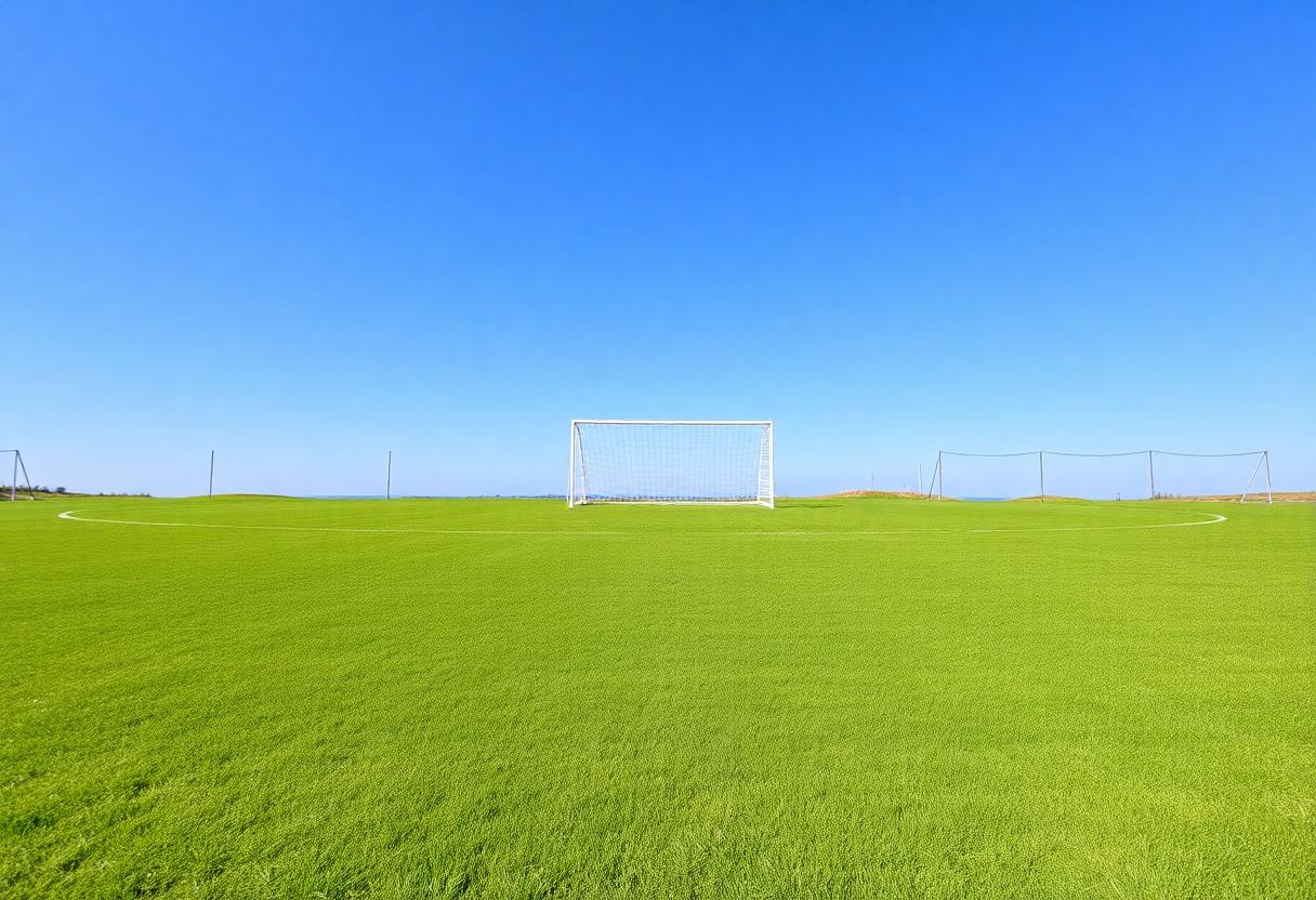 1216x832 30 11 45 21 446930407