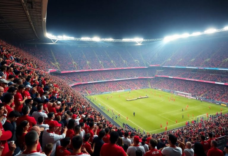 1216x832 30 12 00 26 553968202