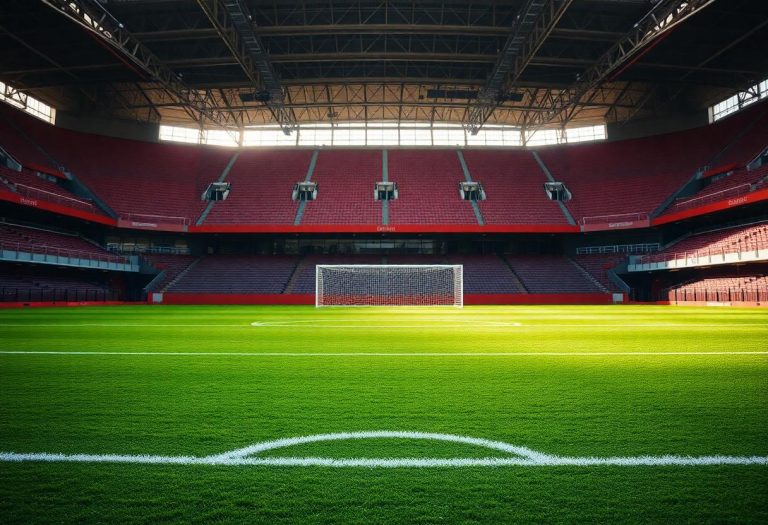 1216x832 30 13 15 17 900128441