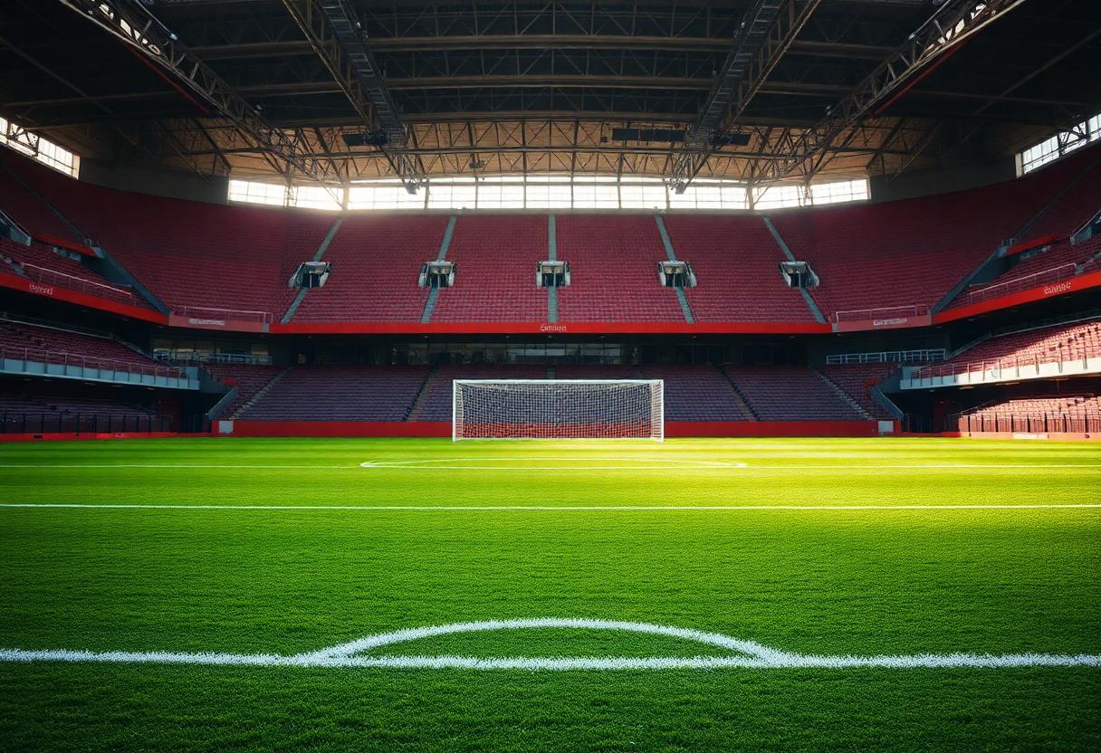 1216x832 30 13 15 17 900128441