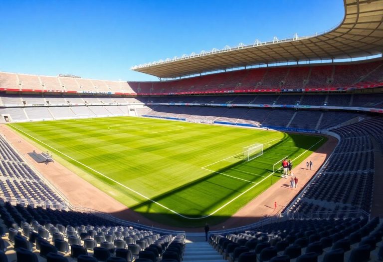 1216x832 30 13 30 40 533245380