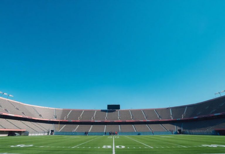 1216x832 30 15 00 30 944550852