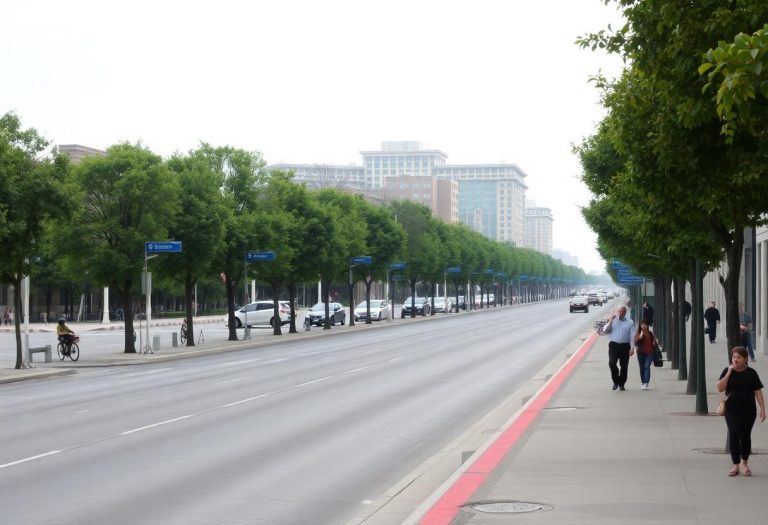 1216x832 30 15 30 25 227259768