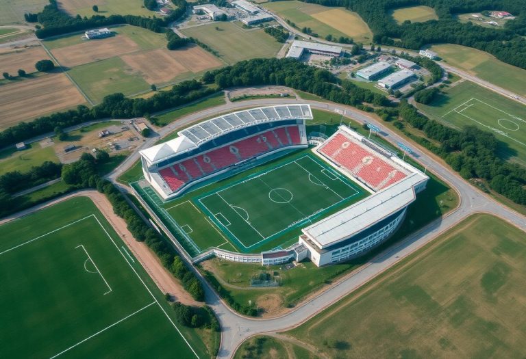 1216x832 31 08 45 25 622549559