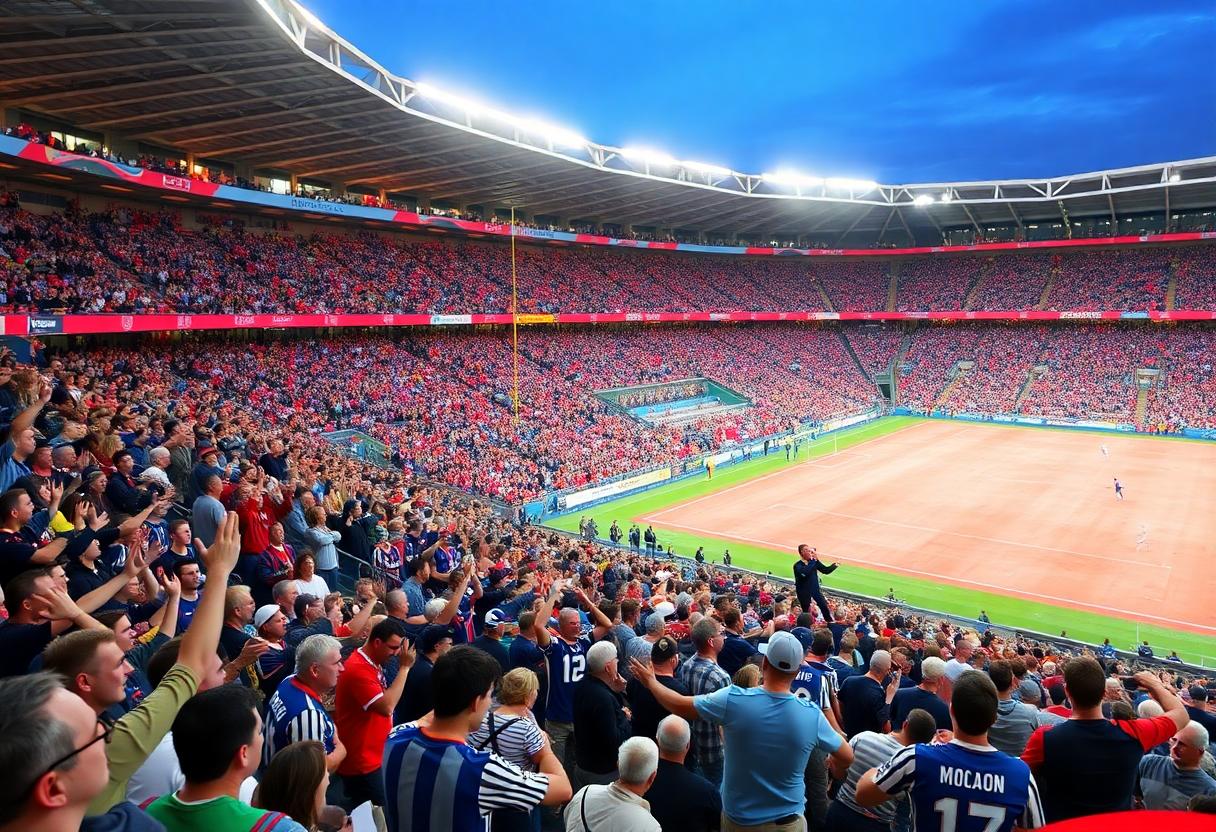 1216x832 31 09 00 24 627868718