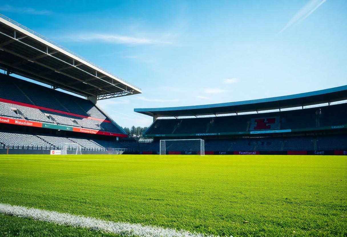 1216x832 31 09 15 24 67615680