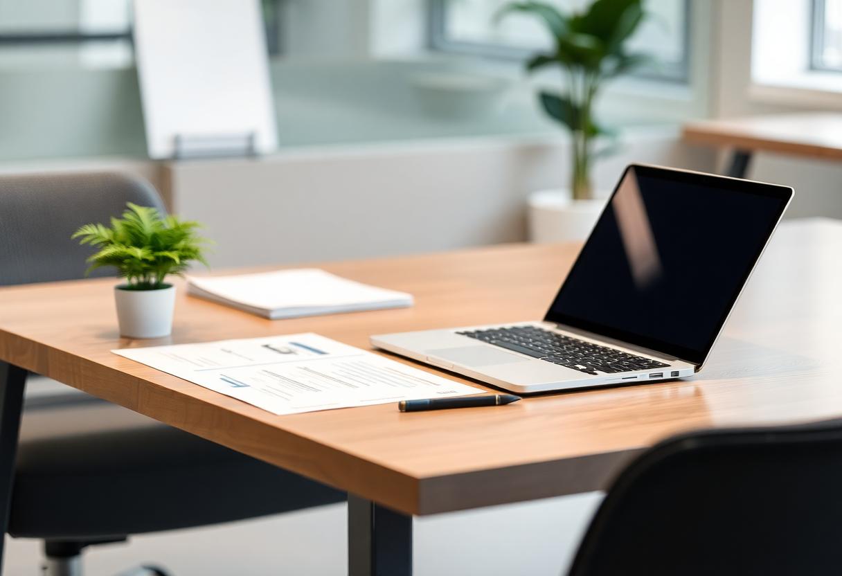 1216x832 31 10 15 23 590615892