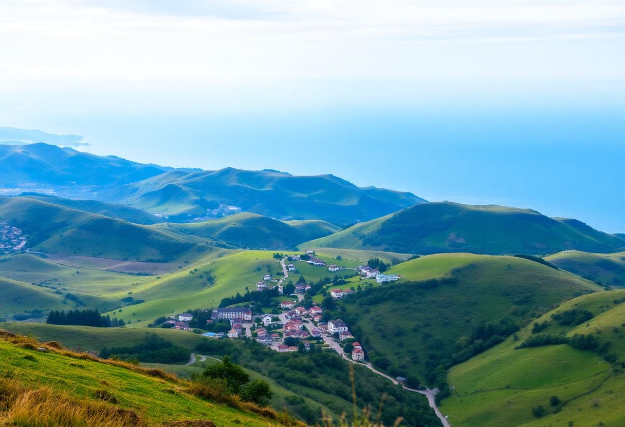 1216x832 31 10 30 19 310001293