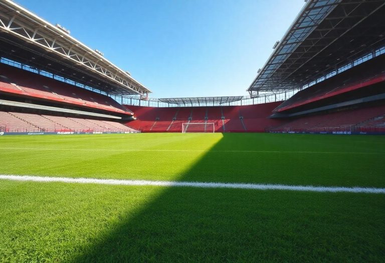 1216x832 31 21 45 30 198035598