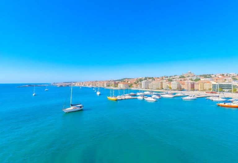 1216x832 01 00 15 20 807976245