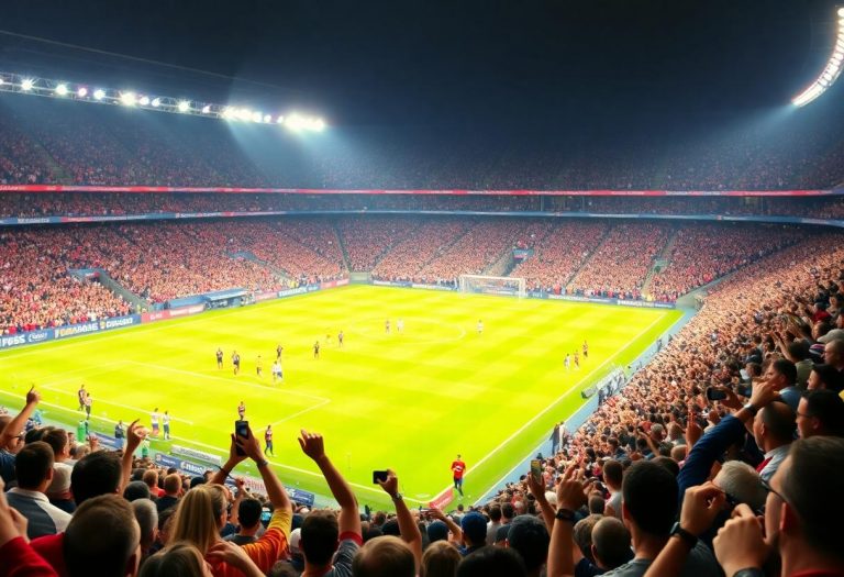 1216x832 01 00 30 30 771951529