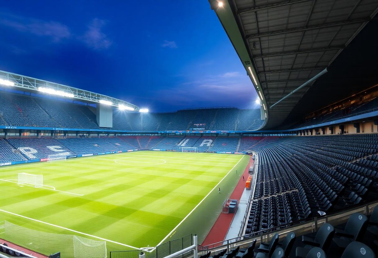 1216x832 02 02 30 21 188965447