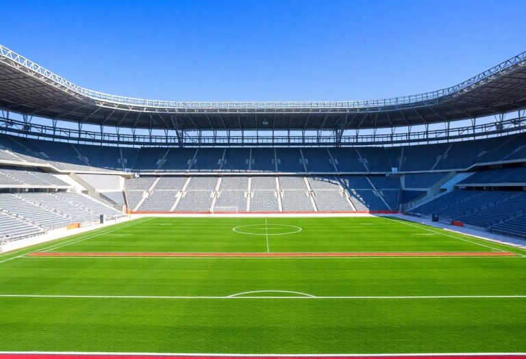 1216x832 02 09 15 25 588968271