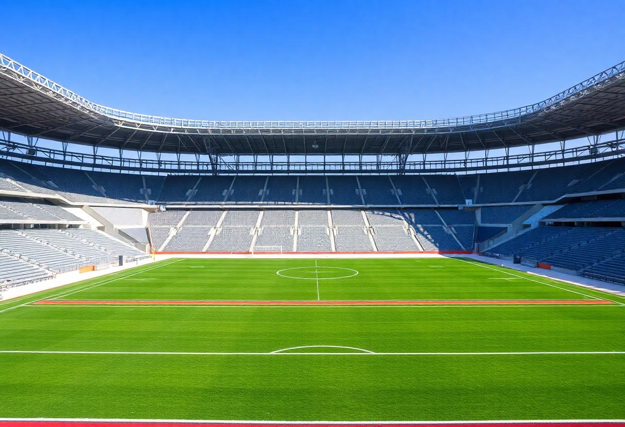 1216x832 02 09 15 25 588968271