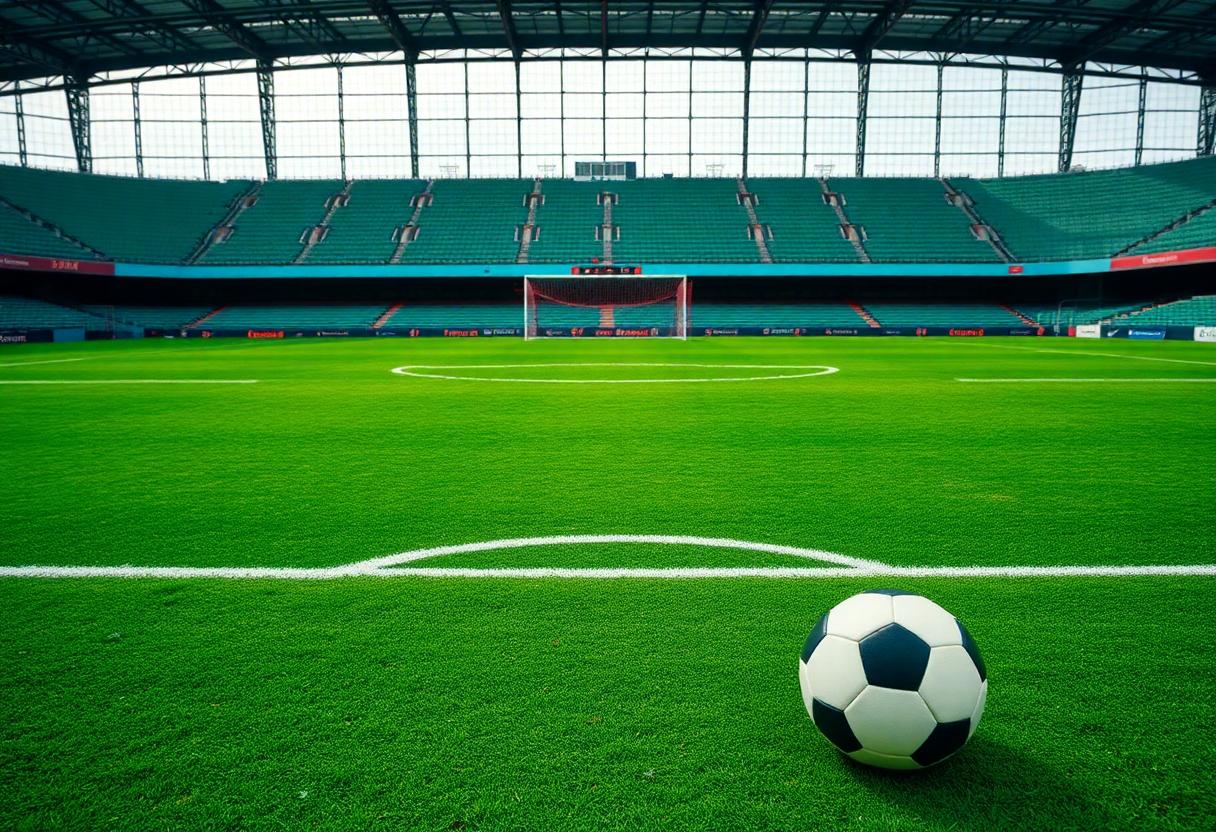 1216x832 02 15 30 27 248551748