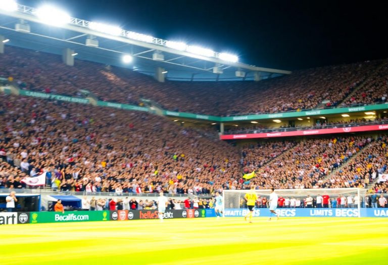 1216x832 04 12 00 28 142964495