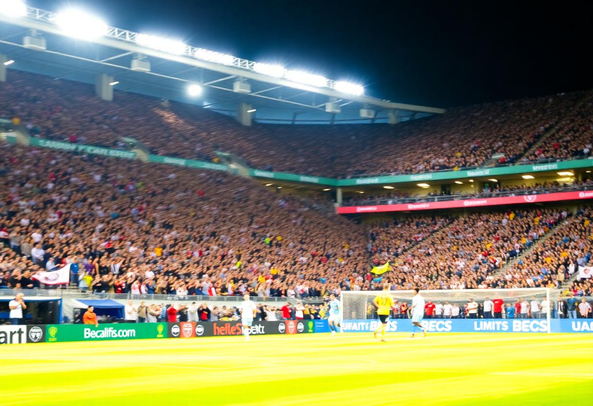 1216x832 04 12 00 28 142964495