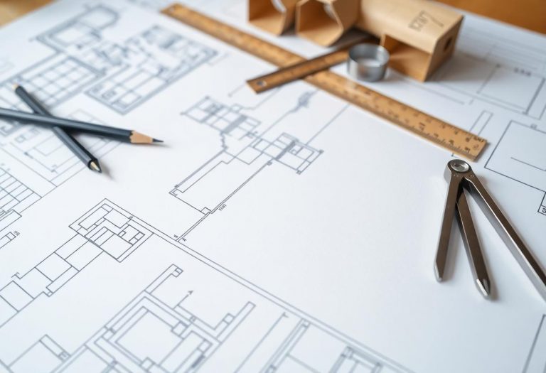 1216x832 04 12 15 23 805203647