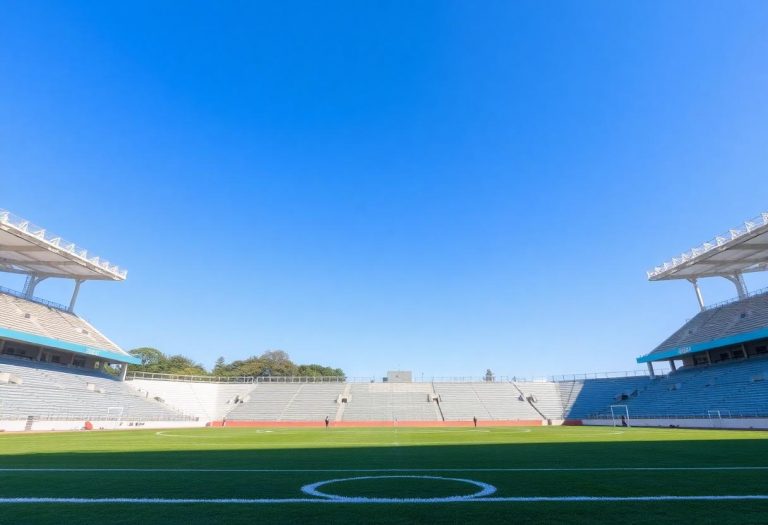 1216x832 04 13 00 26 117566863