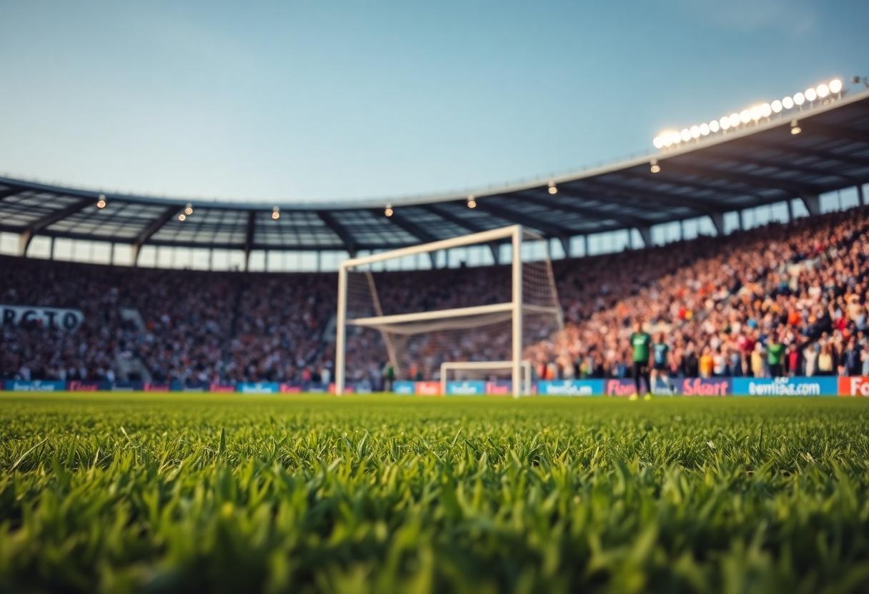 1216x832 04 13 15 20 265035853