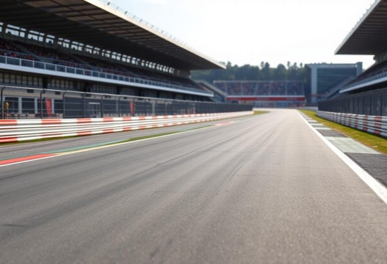 1216x832 04 13 30 24 213330692