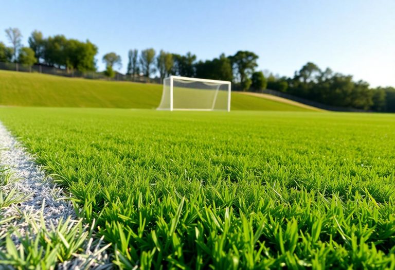 1216x832 04 14 30 25 512493597