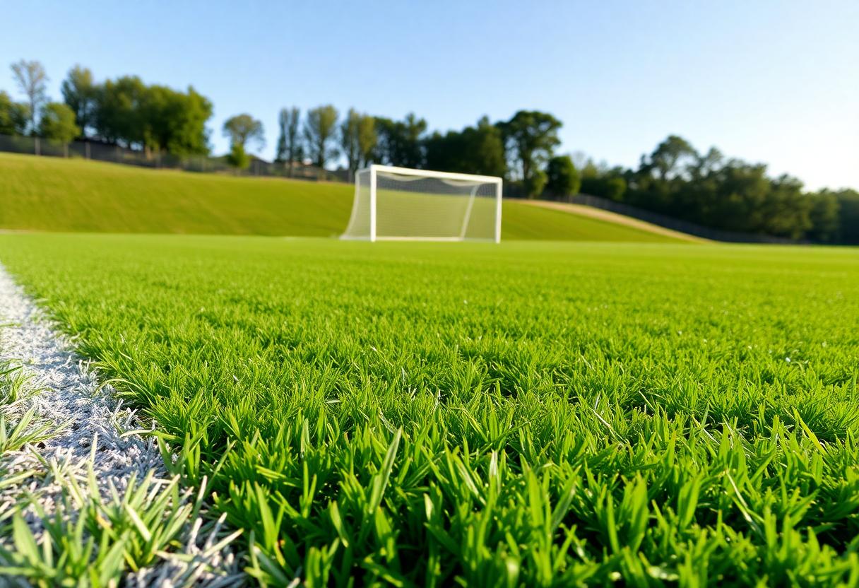 1216x832 04 14 30 25 512493597