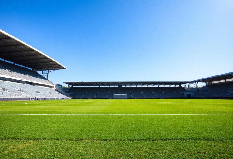 1216x832 04 14 45 21 16990331