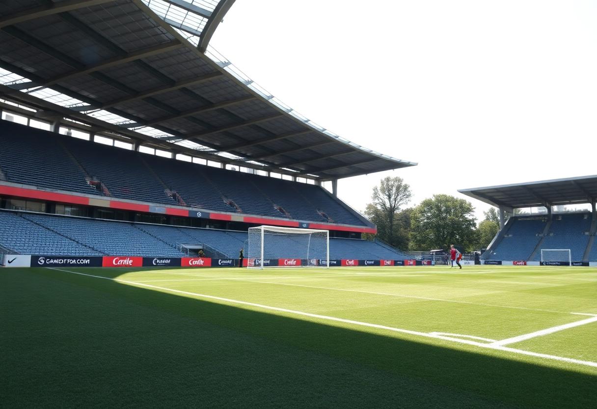 1216x832 04 15 00 24 316051998