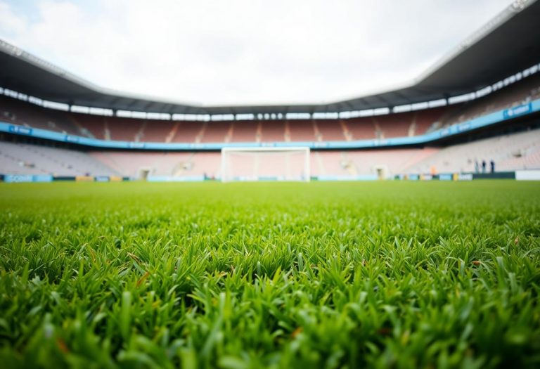 1216x832 04 15 30 23 198778662