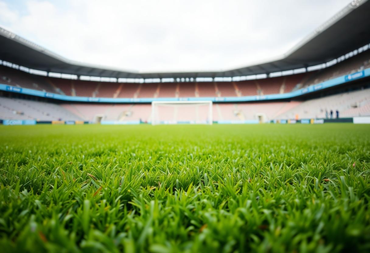 1216x832 04 15 30 23 198778662