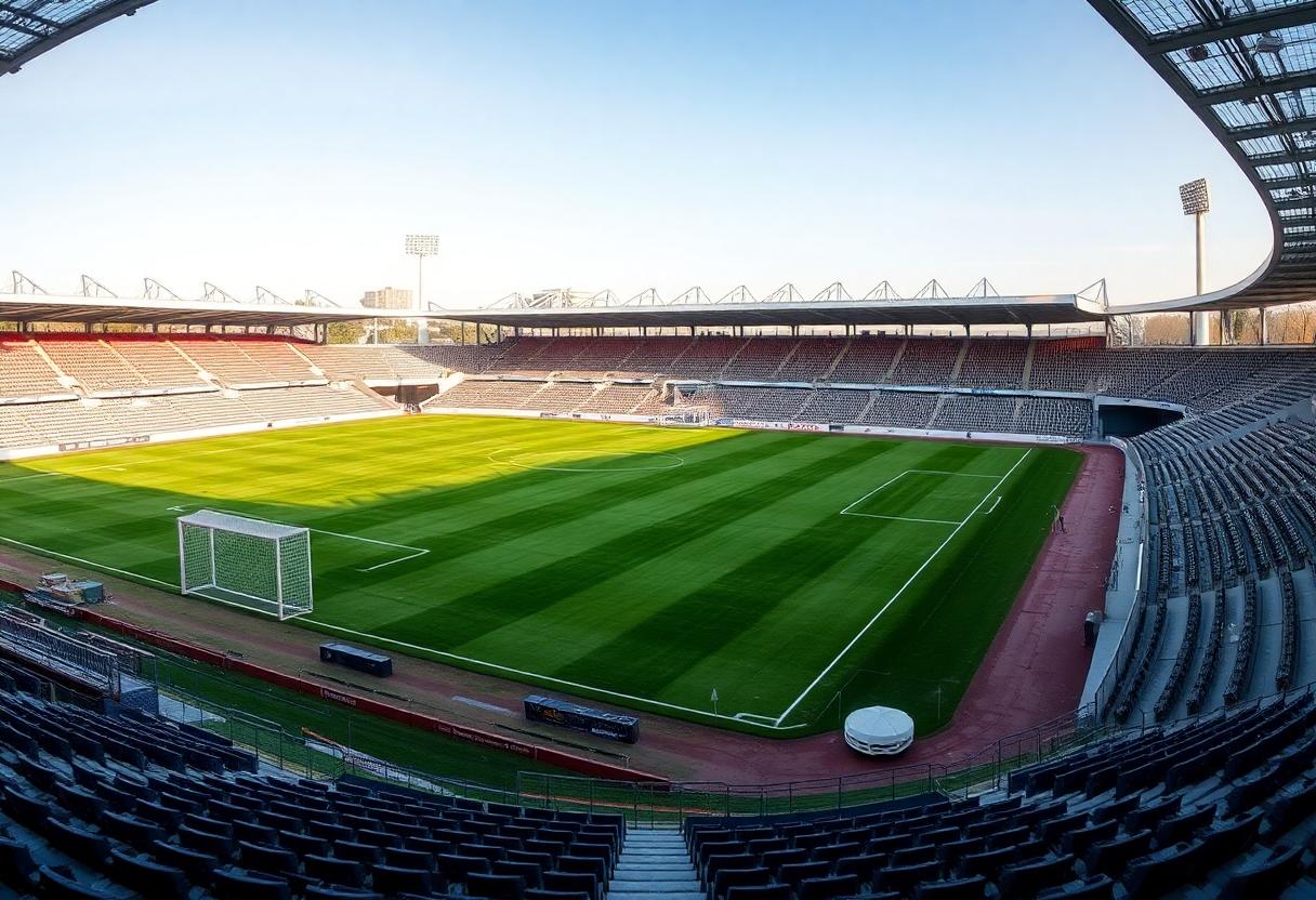 1216x832 04 16 30 25 274149732