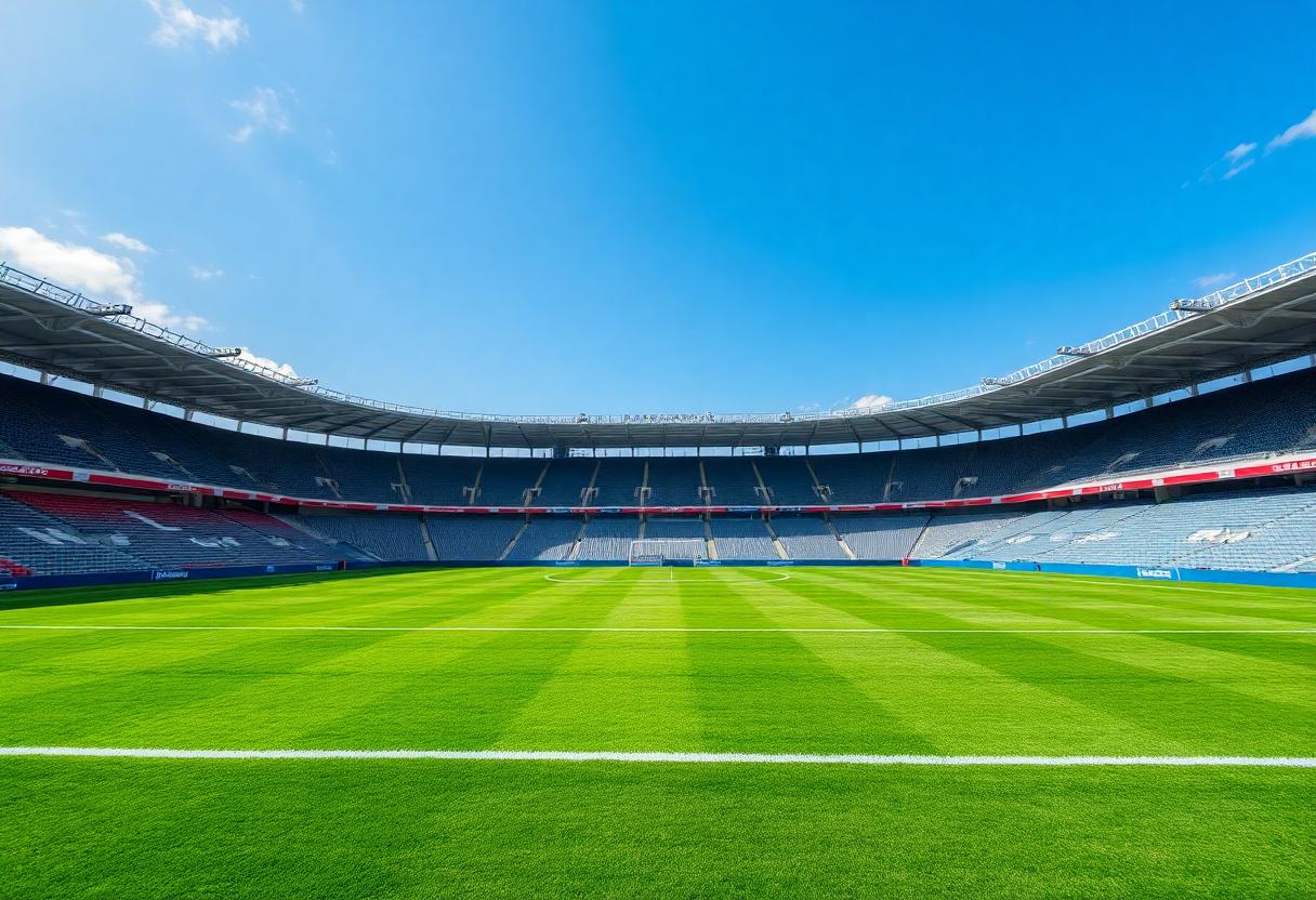 1216x832 04 16 45 33 764783502