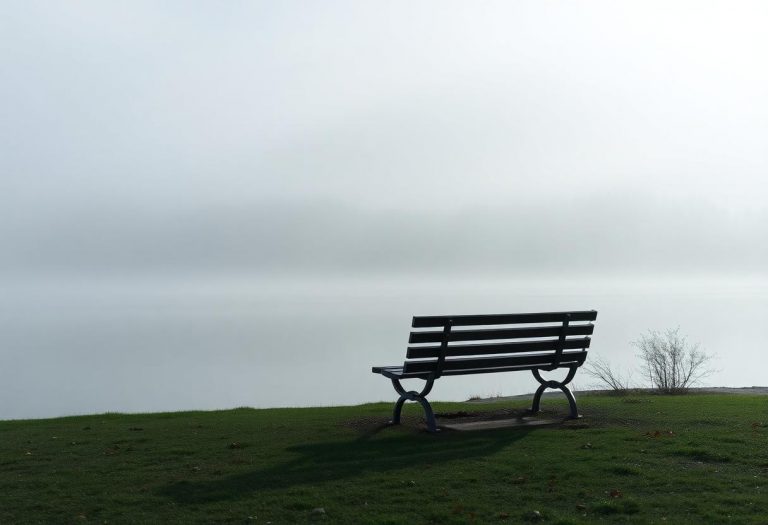 1216x832 04 17 45 33 867197229