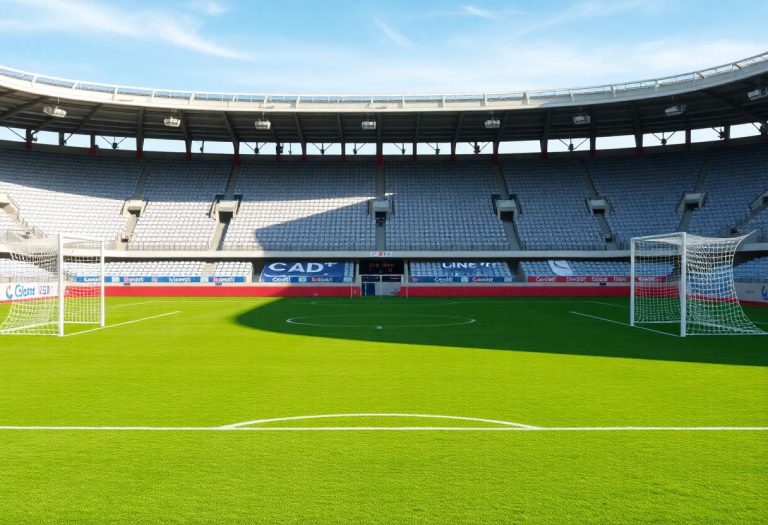 1216x832 04 18 00 25 942144715