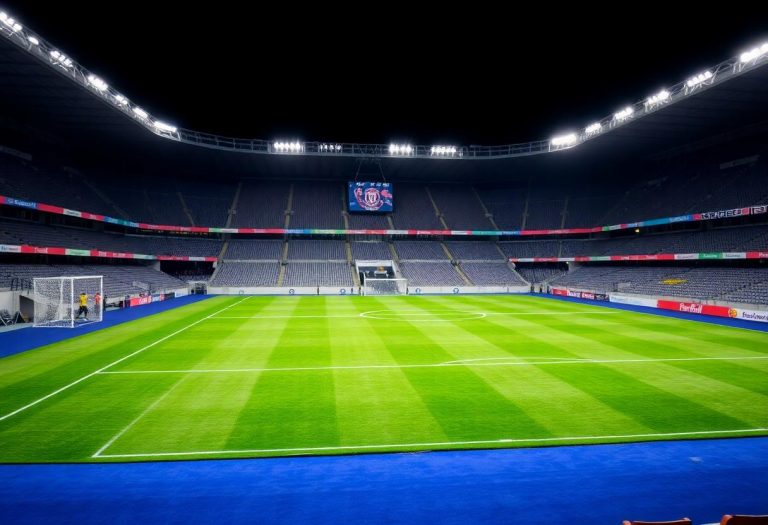 1216x832 04 18 45 25 132862166