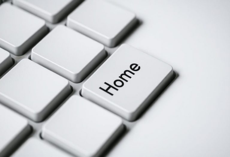 1216x832 04 21 45 17 523753901