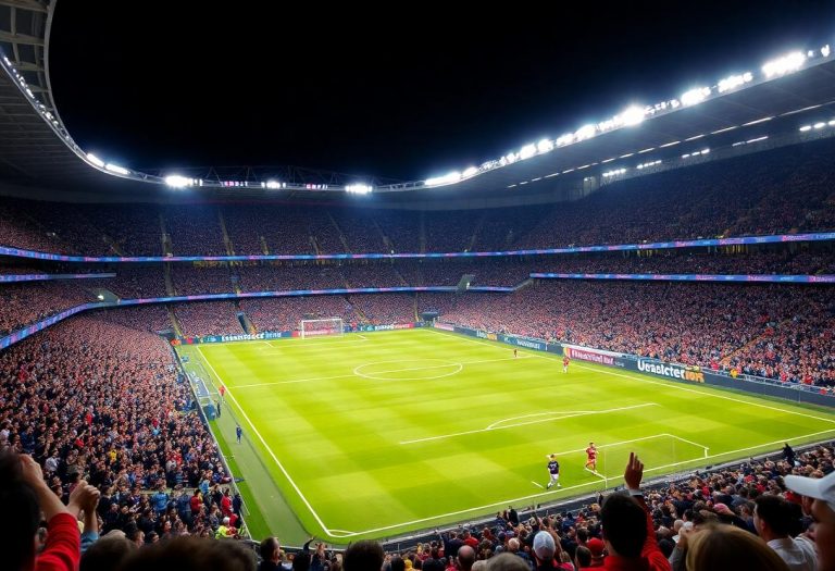 1216x832 04 22 15 22 507589625