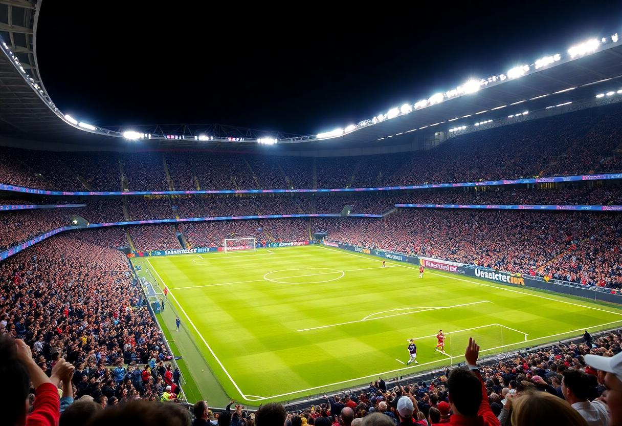 1216x832 04 22 15 22 507589625