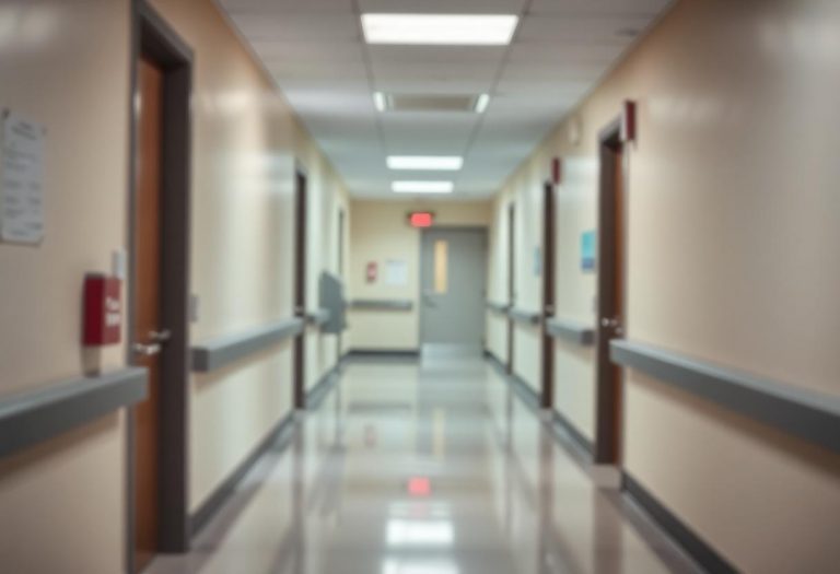 1216x832 04 22 45 21 971428689