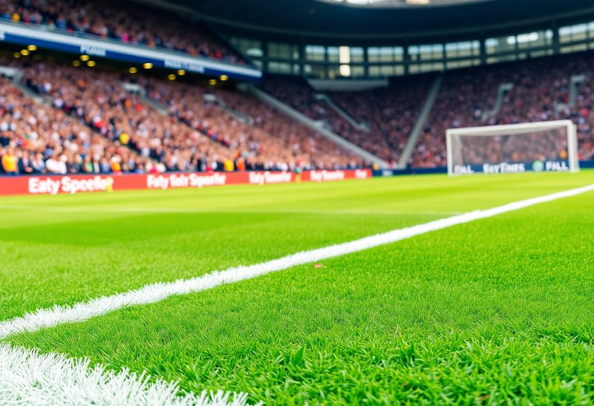 1216x832 04 23 15 20 582834190